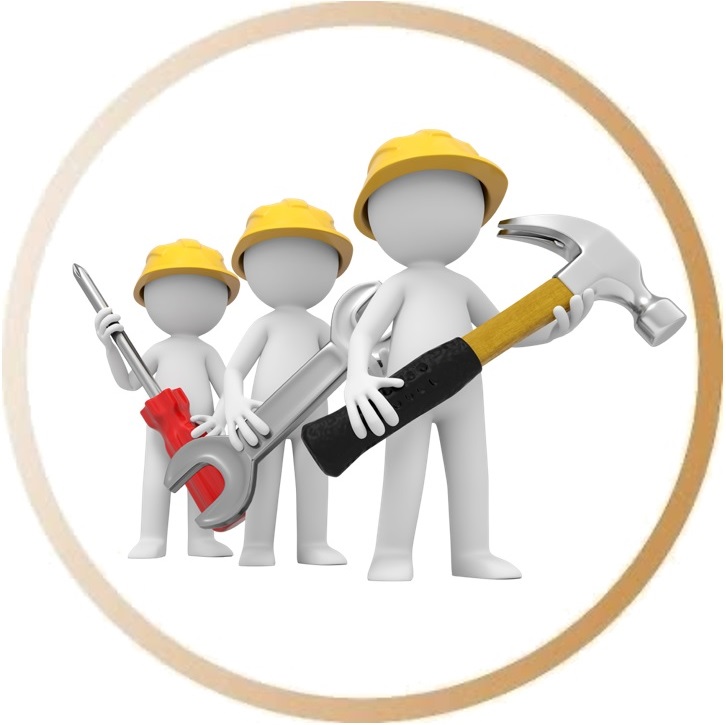 Servicios