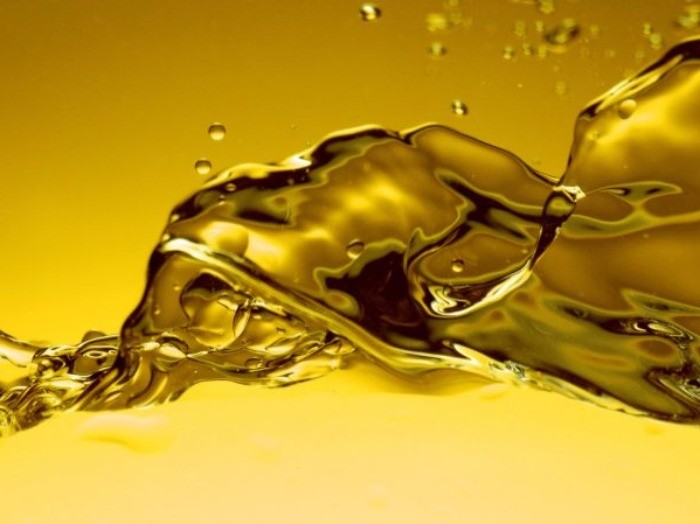 Aceite Dieléctrico